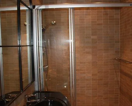 Knosesmauet شقة